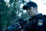 Stargate Universe Photos promos 