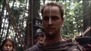 Stargate Atlantis Captures d'cran - Episode 106 