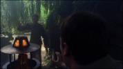 Stargate Atlantis Captures d'cran - Episode 106 