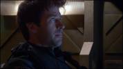 Stargate Atlantis Captures d'cran - Episode 1.07 