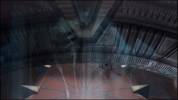 Stargate Atlantis Captures d'cran - Episode 1.07 