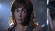 Stargate Atlantis Captures d'cran - Episode 1.10 