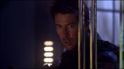 Stargate Atlantis Captures d'cran - Episode 1.11 