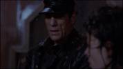 Stargate Atlantis Captures d'cran - Episode 1.11 