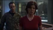 Stargate Atlantis Captures d'cran - Episode 1.13 
