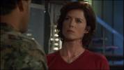 Stargate Atlantis Captures d'cran - Episode 1.13 