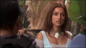 Stargate Atlantis Captures d'cran - Episode 1.14 