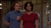 Stargate Atlantis Captures d'cran - Episode 1.15 