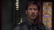 Stargate Atlantis Captures d'cran - Episode 1.20 