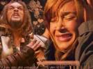 Stargate Atlantis Wallpapers 