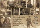 Stargate Atlantis Wallpapers 