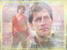 Stargate Atlantis Wallpapers 
