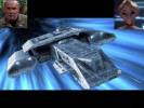 Stargate Atlantis Wallpapers 
