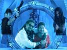 Stargate Atlantis Wallpapers 
