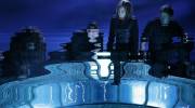 Stargate Atlantis Wallpapers 