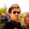 Stargate Atlantis Wallpapers 