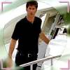 Stargate Atlantis Avatars 