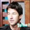 Stargate Atlantis Avatars 
