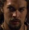 Stargate Atlantis Avatars 
