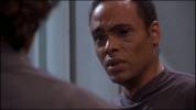 Stargate Atlantis Photos de Aiden 