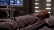 Stargate Atlantis Photos de Aiden 