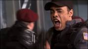Stargate Atlantis Photos de Aiden 