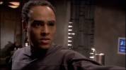 Stargate Atlantis Photos de Aiden 