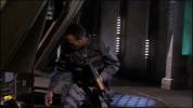 Stargate Atlantis Photos de Aiden 