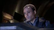 Stargate Atlantis Photos de Aiden 