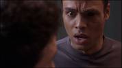 Stargate Atlantis Photos de Aiden 
