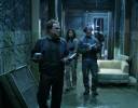 Stargate Atlantis Photos Promos - Episode 3.14 