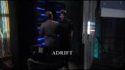 Stargate Atlantis Captures d'cran - Episode 401 