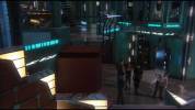 Stargate Atlantis Captures d'cran - Episode 401 
