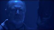 Stargate Atlantis Captures d'cran - Episode 402 