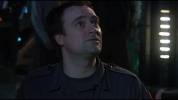 Stargate Atlantis Captures d'cran - Episode 402 