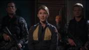 Stargate Atlantis Captures d'cran - Episode 410 