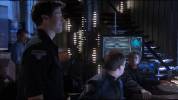Stargate Atlantis Captures d'cran - Episode 410 