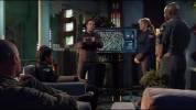 Stargate Atlantis Captures d'cran - Episode 411 