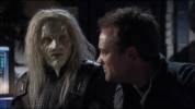 Stargate Atlantis Captures d'cran - Episode 411 