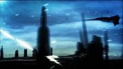 Stargate Atlantis Captures d'cran - Episode 412 