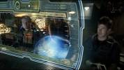 Stargate Atlantis Captures d'cran - Episode 412 