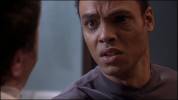 Stargate Atlantis Captures d'cran - Episode 2.01 