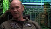 Stargate Atlantis Captures d'cran - Episode 2.01 