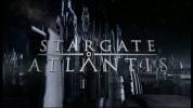 Stargate Atlantis Captures d'cran - Episode 2.03 