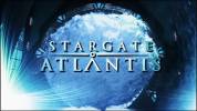Stargate Atlantis Captures d'cran - Episode 2.05 