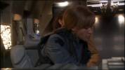 Stargate Atlantis Captures d'cran - Episode 2.05 