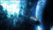 Stargate Atlantis Captures d'cran - Episode 2.08 