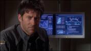 Stargate Atlantis Captures d'cran - Episode 2.08 