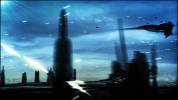 Stargate Atlantis Captures d'cran - Episode 2.09 