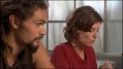 Stargate Atlantis Captures d'cran - Episode 2.09 